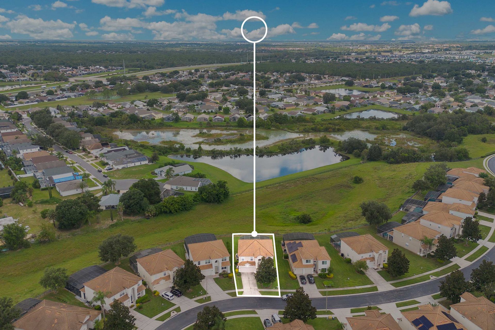 2576AB WH | Photo 46