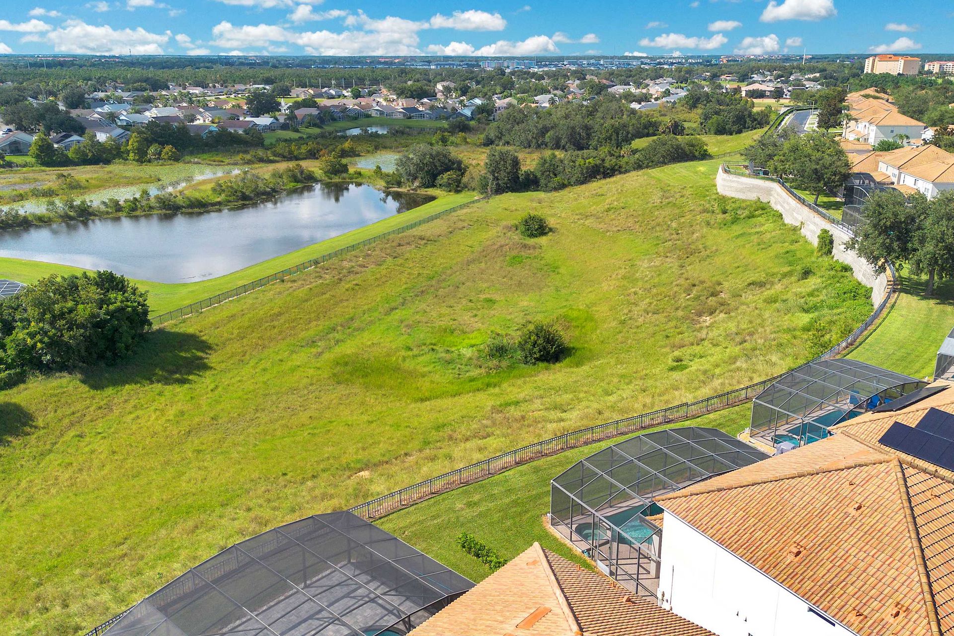 2576AB WH | Photo 47