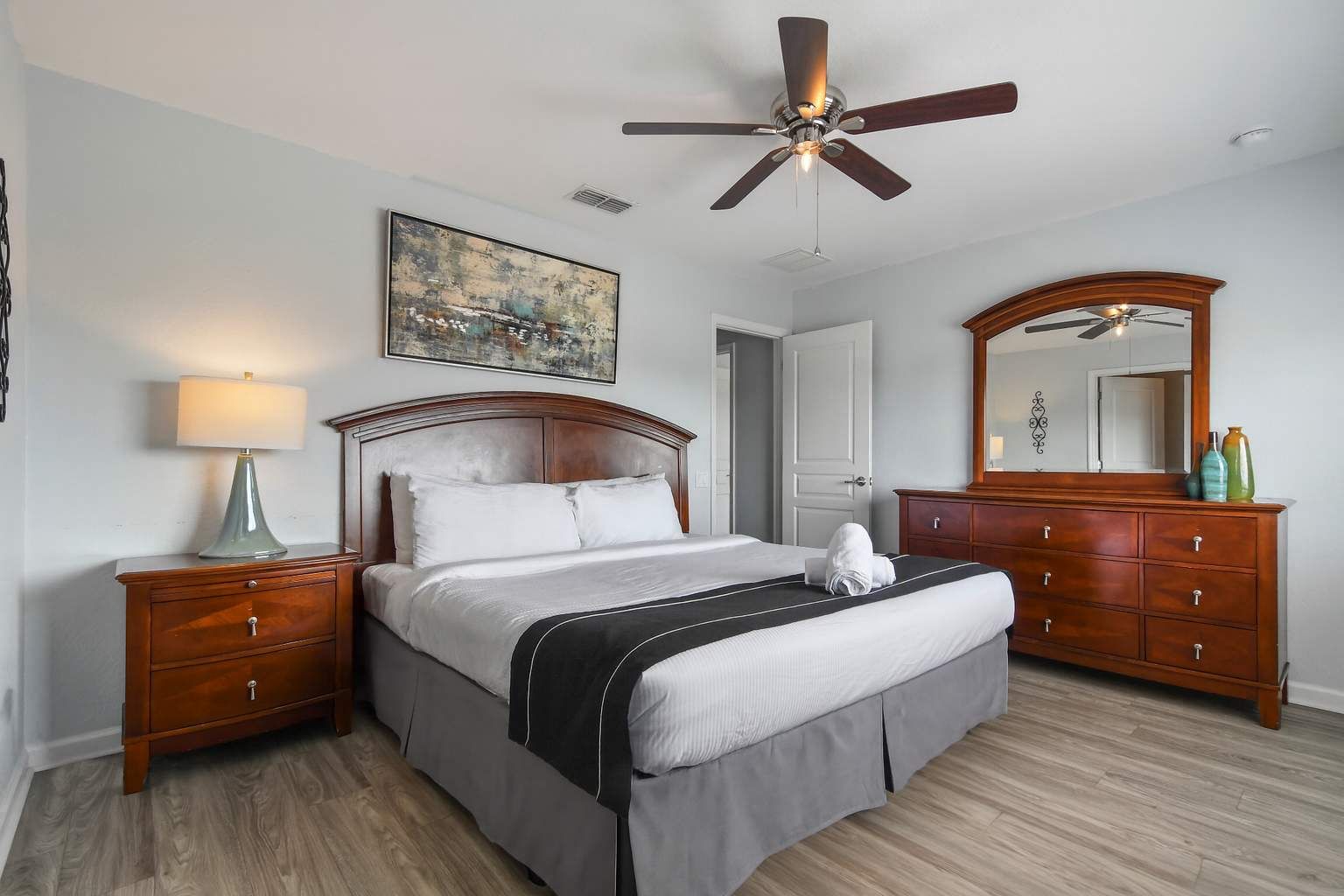 2576AB WH | Photo 19