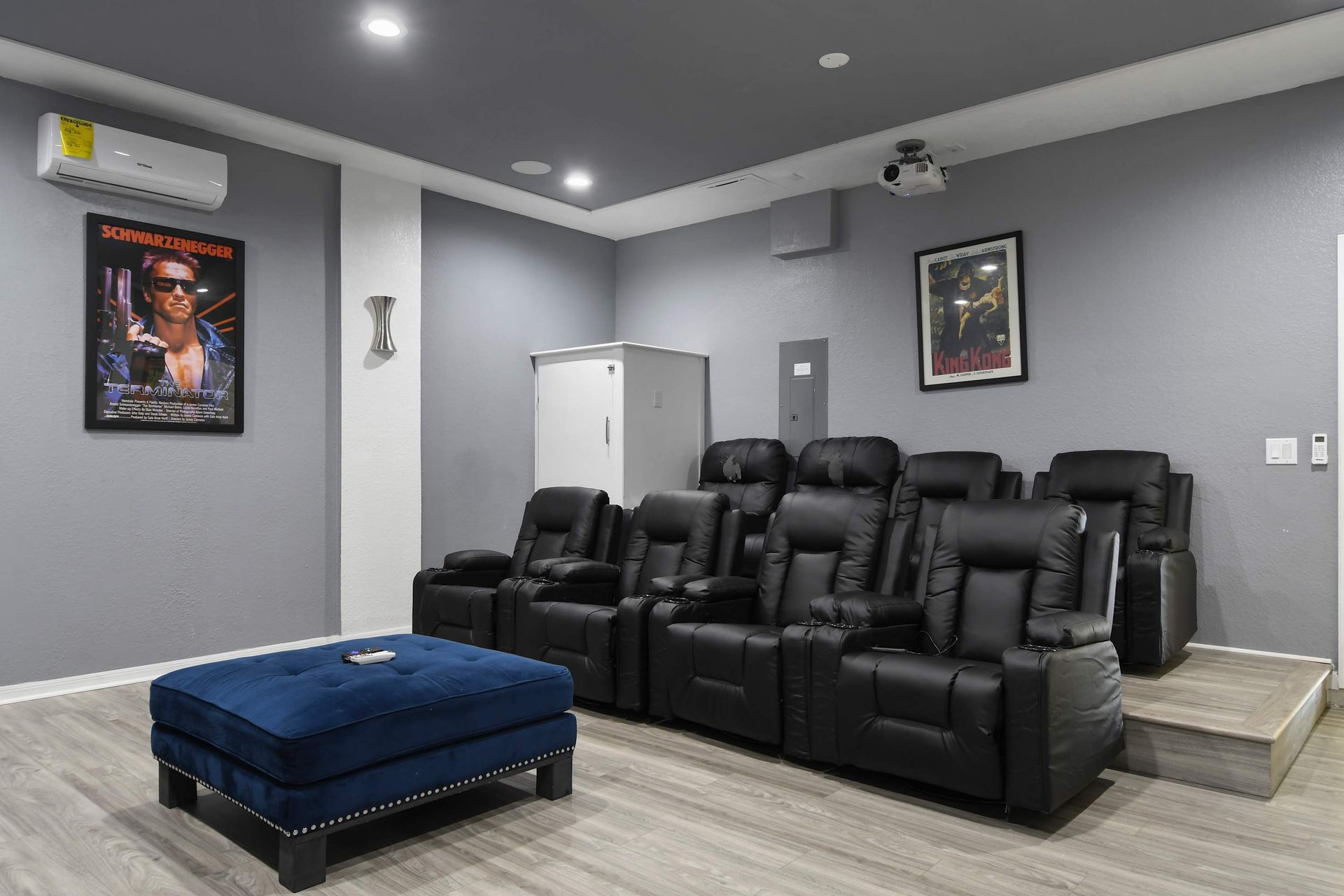 2576AB WH | Photo 17