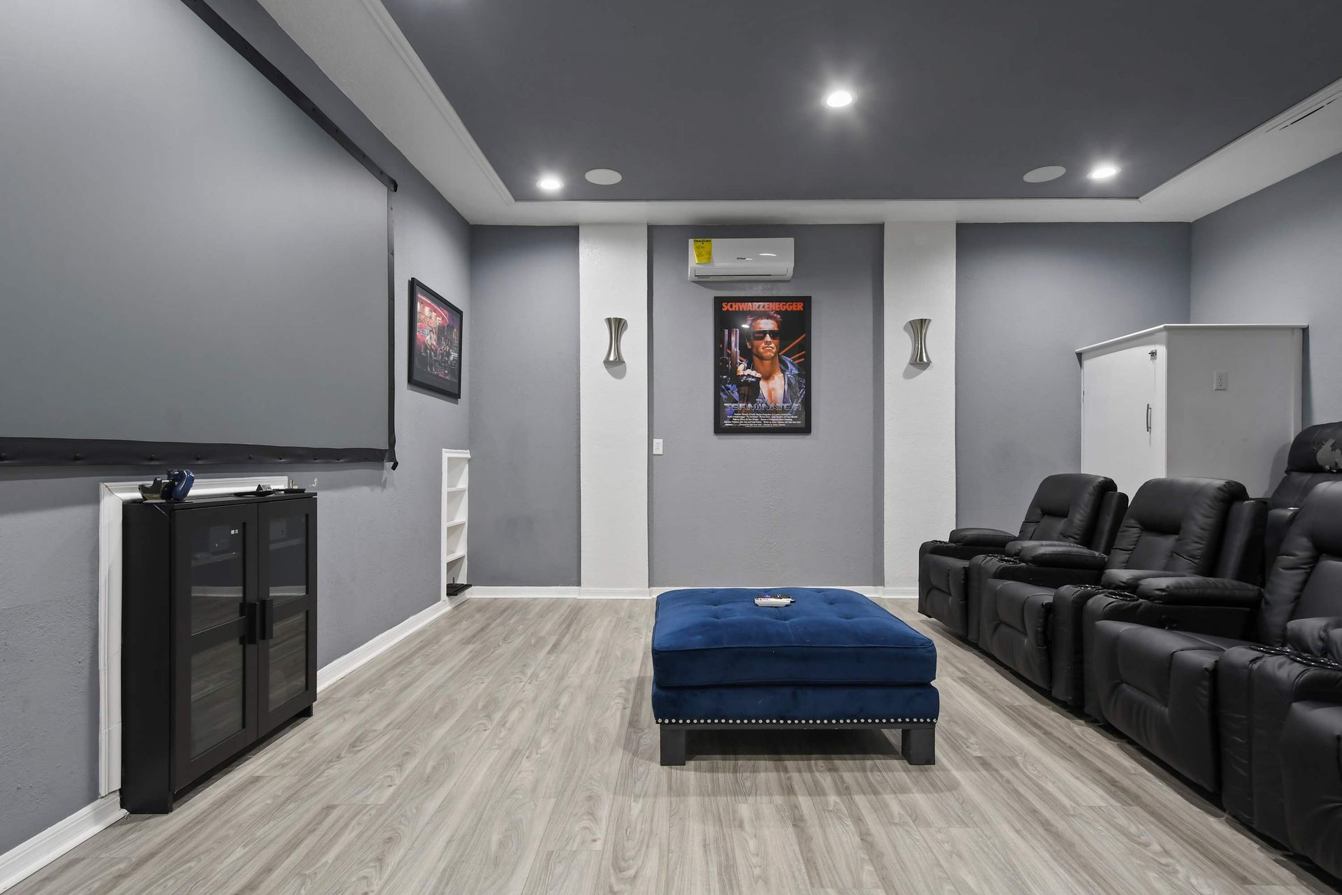 2576AB WH | Photo 18