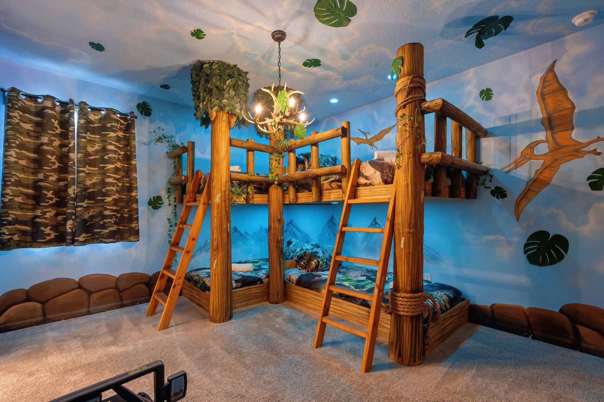 1594MCW Solara | Photo 3