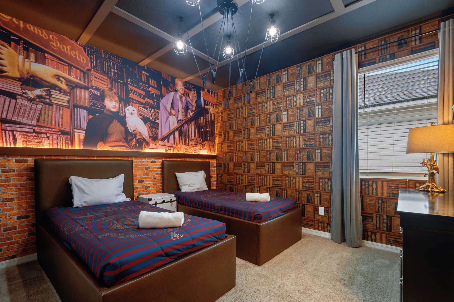 1594MCW Solara | Photo 5