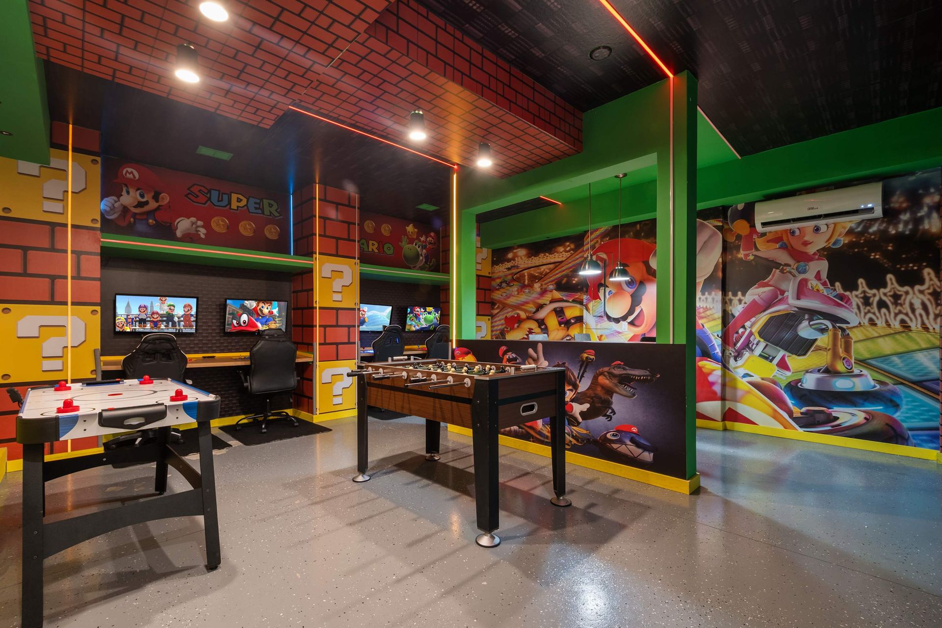 1594MCW Solara | Photo 4