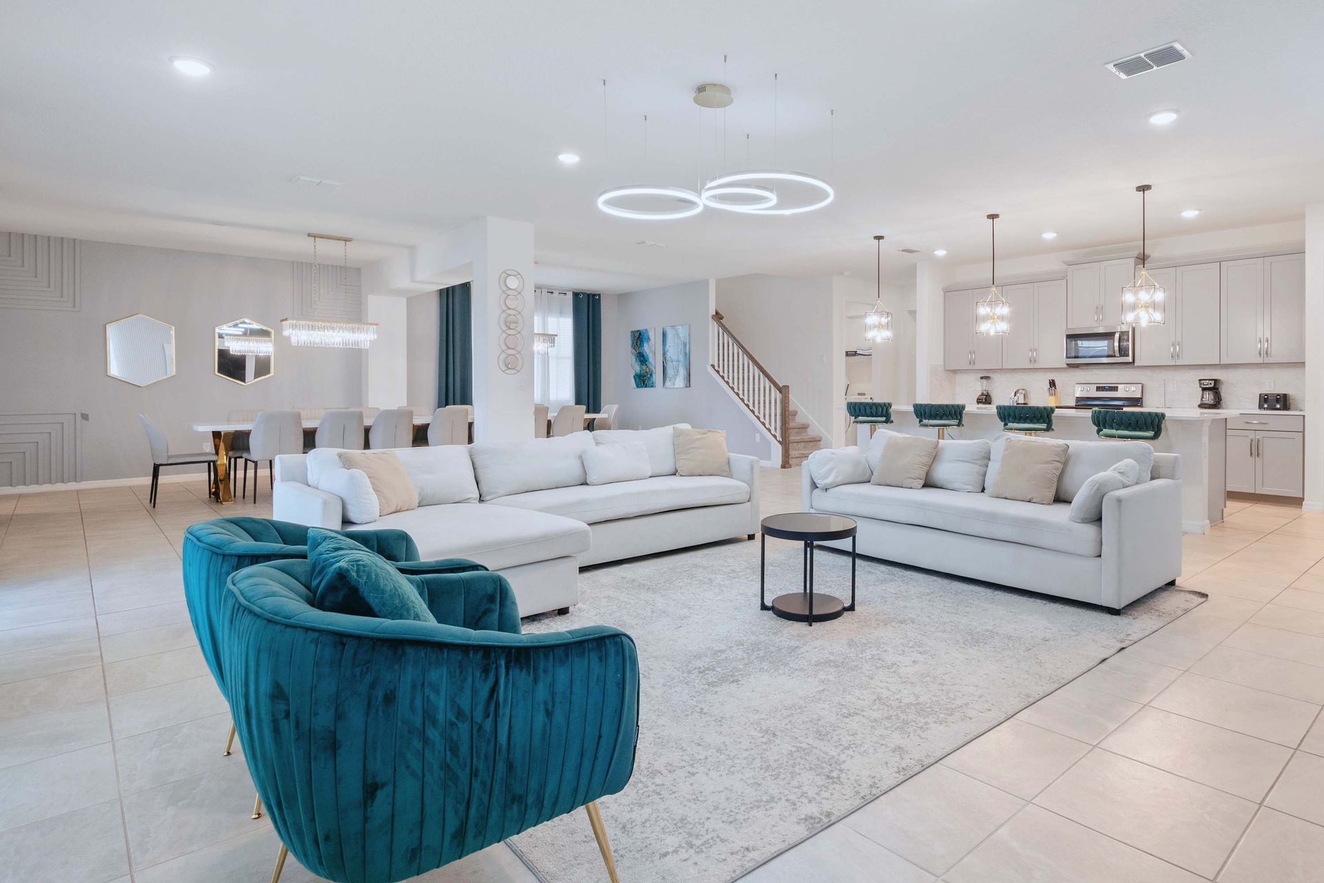 1594MCW Solara | Photo 8