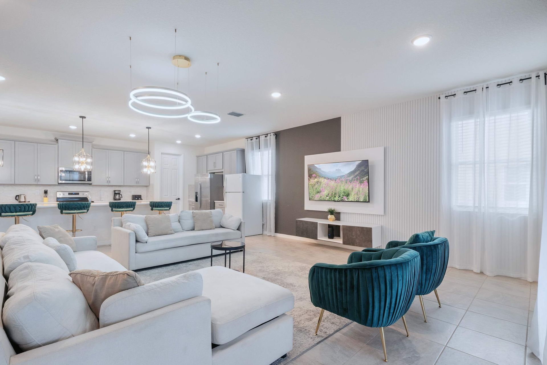 1594MCW Solara | Photo 7