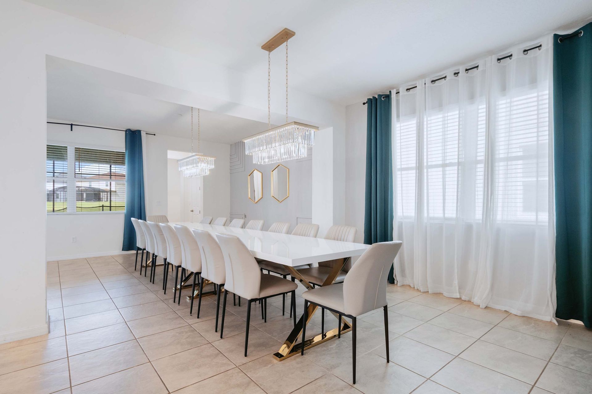 1594MCW Solara | Photo 12