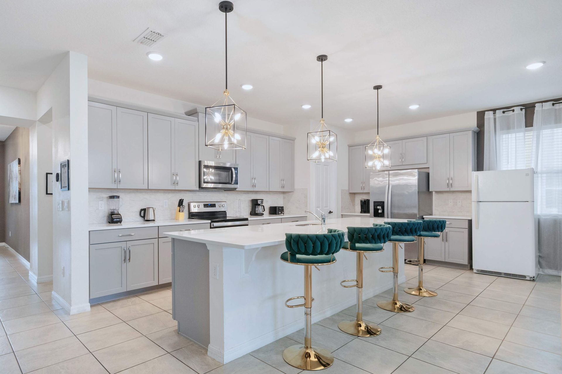 1594MCW Solara | Photo 13