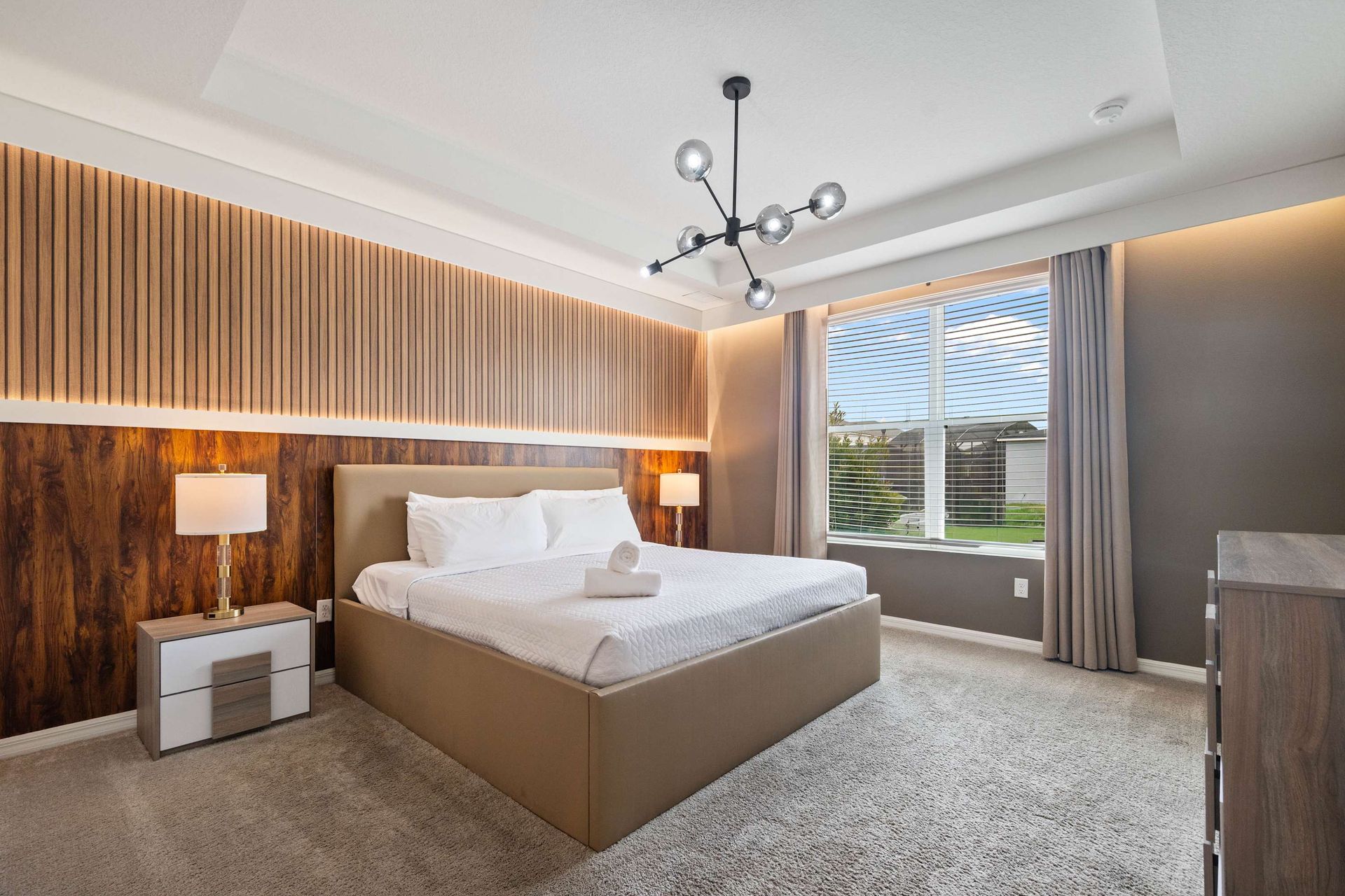 1594MCW Solara | Photo 16