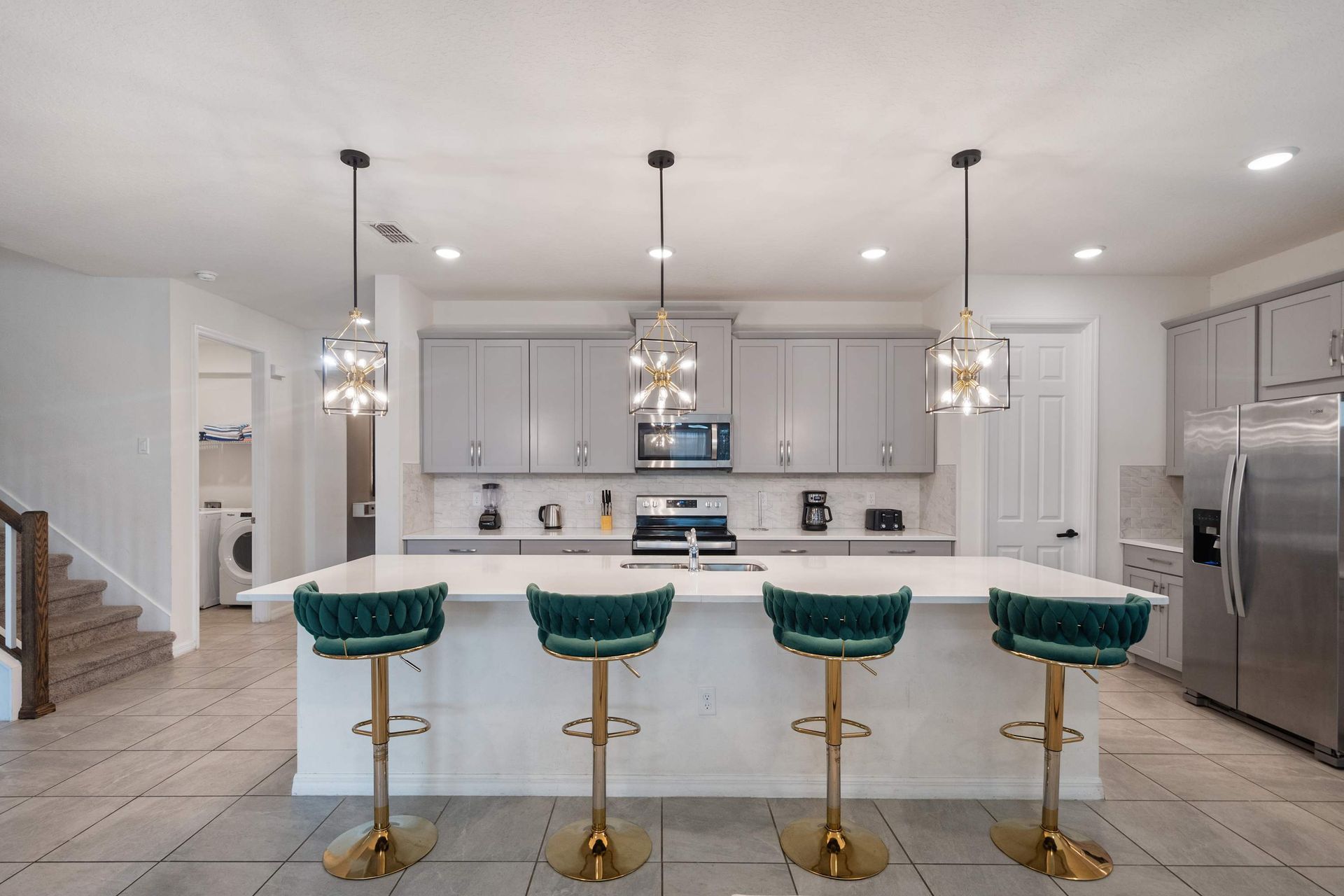 1594MCW Solara | Photo 14