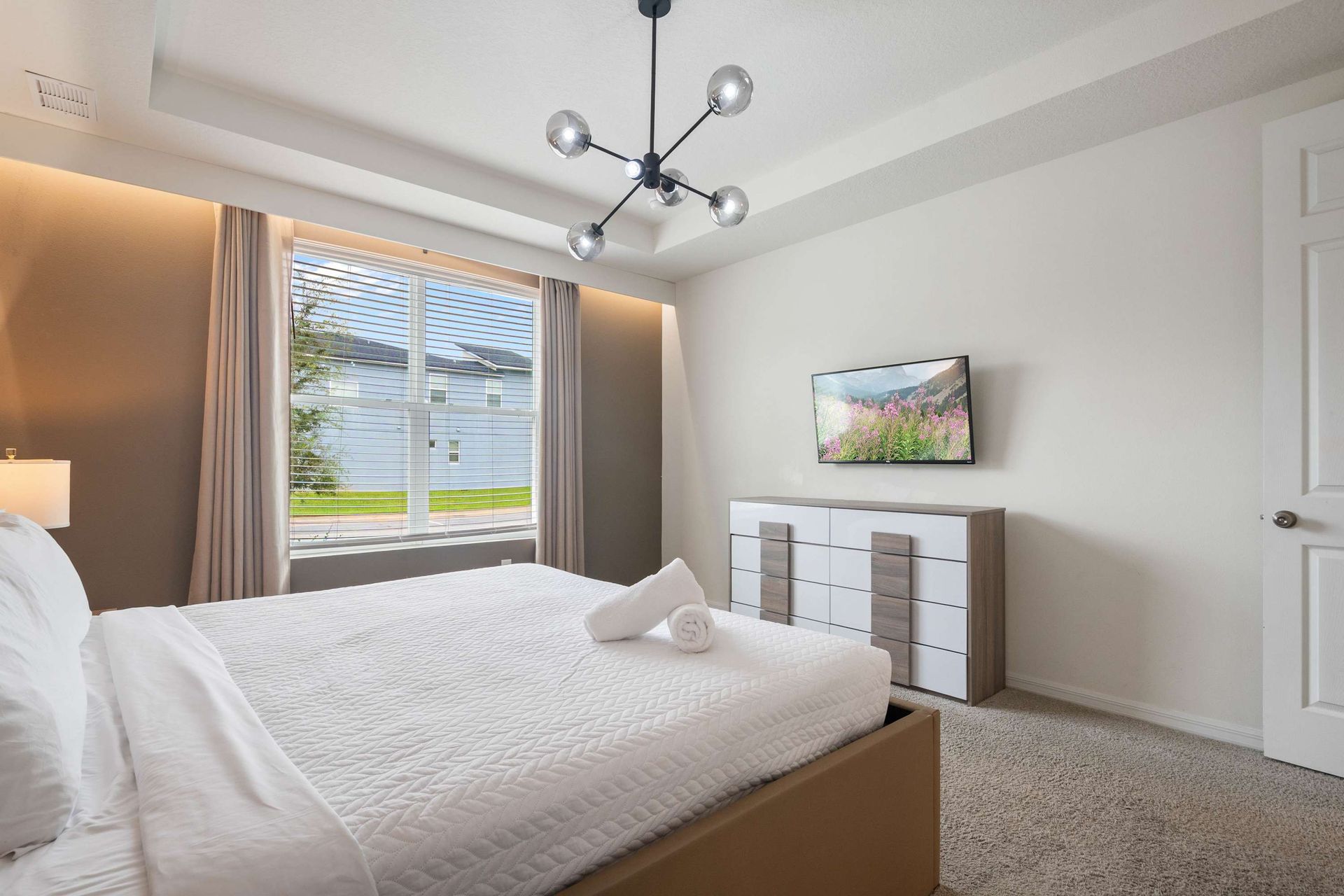 1594MCW Solara | Photo 17