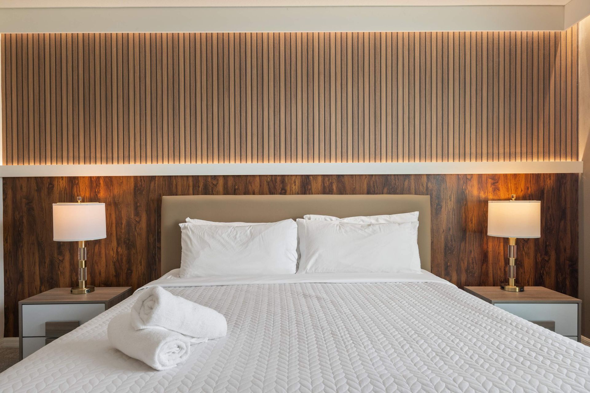 1594MCW Solara | Photo 18