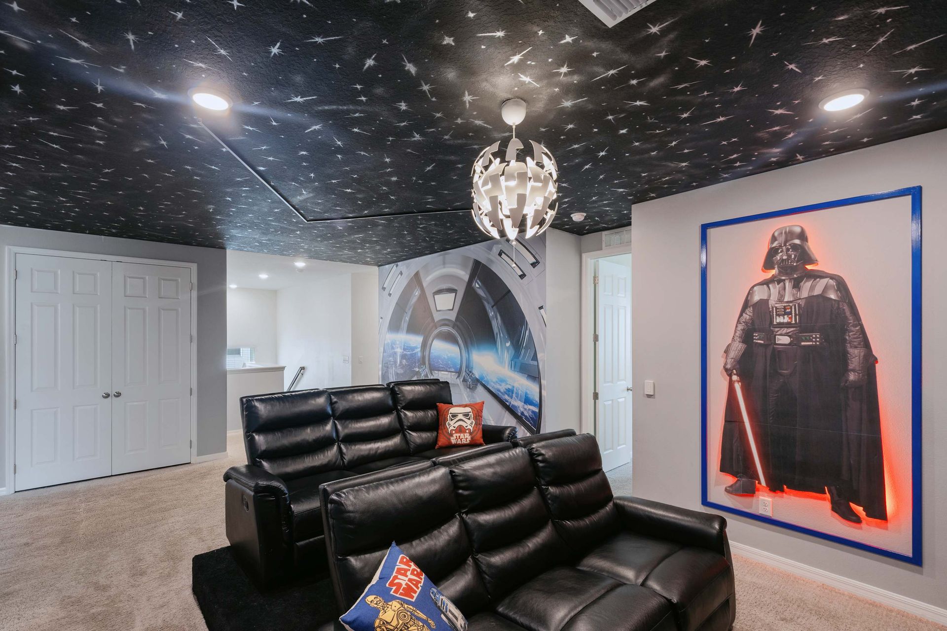 1594MCW Solara | Photo 20