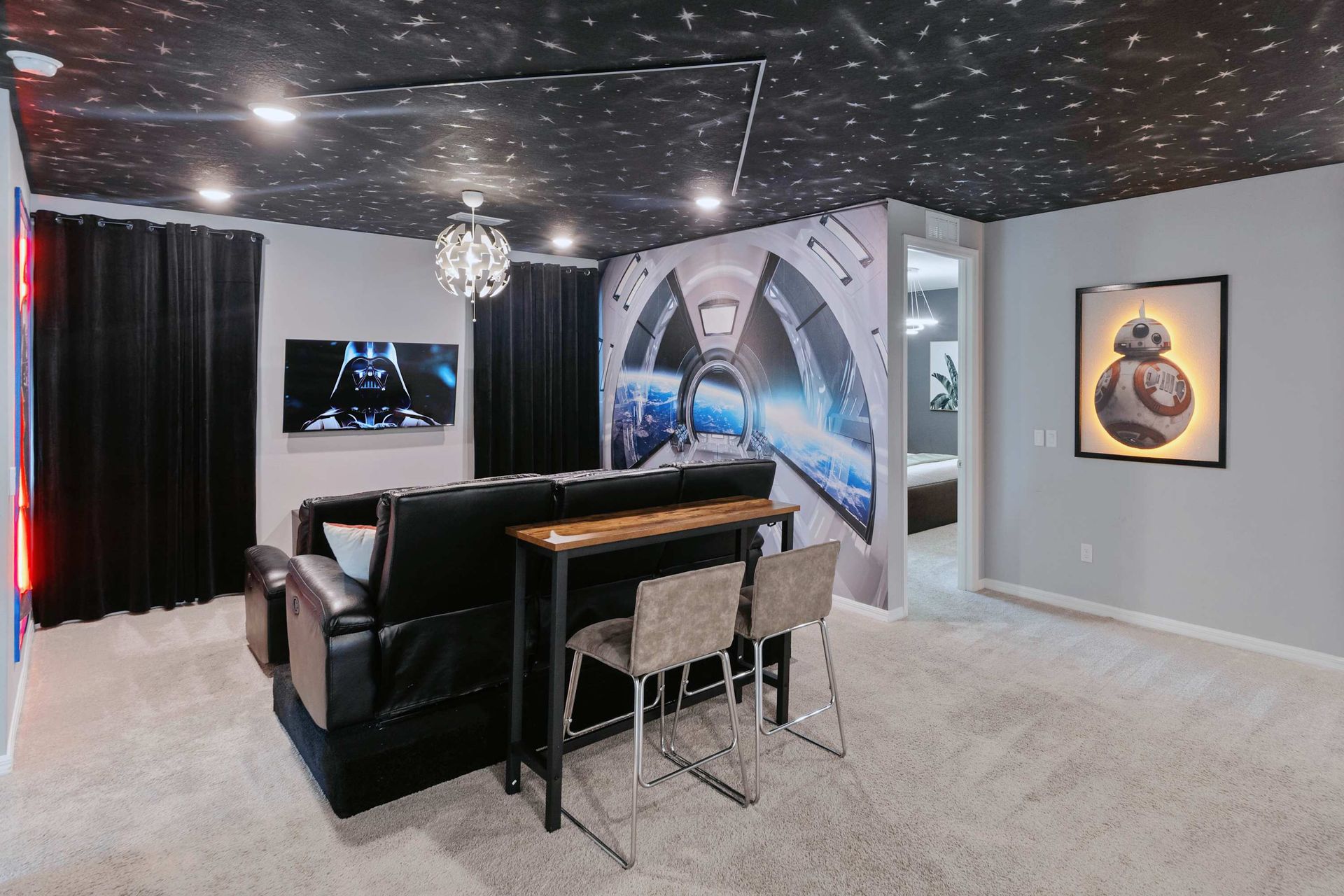 1594MCW Solara | Photo 21