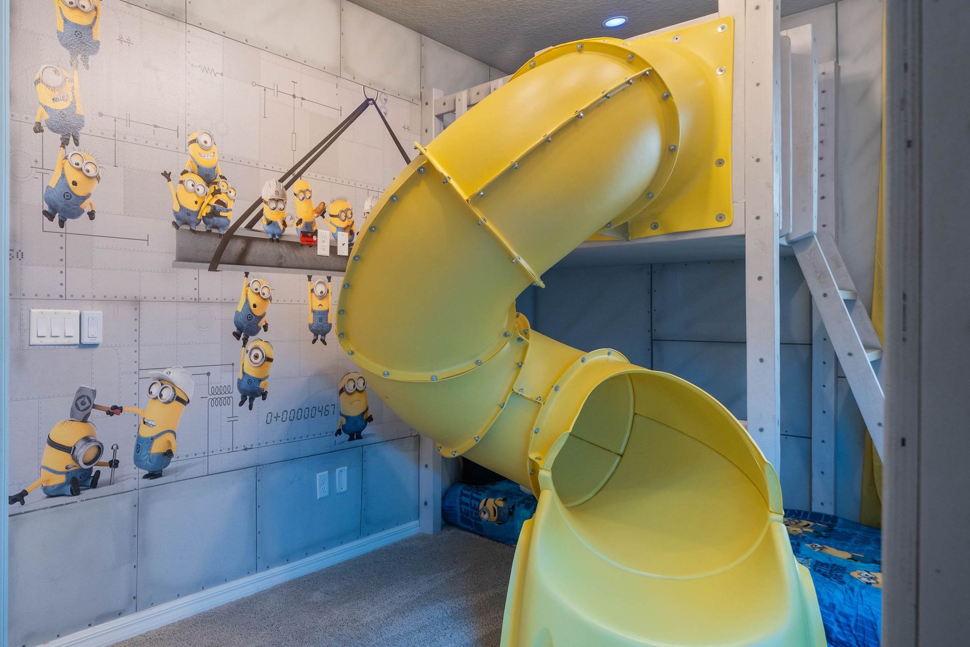 1594MCW Solara | Photo 24