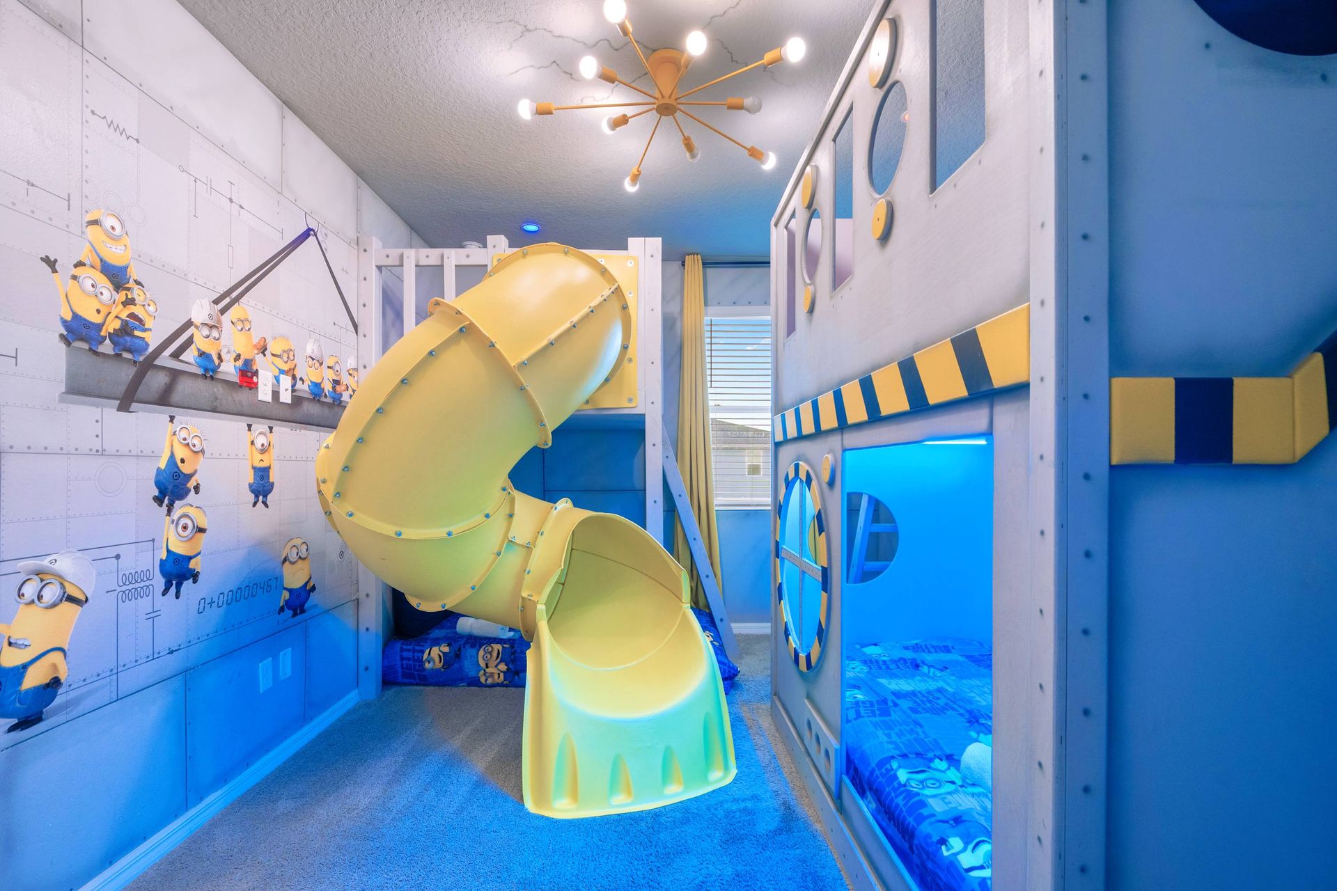 1594MCW Solara | Photo 23