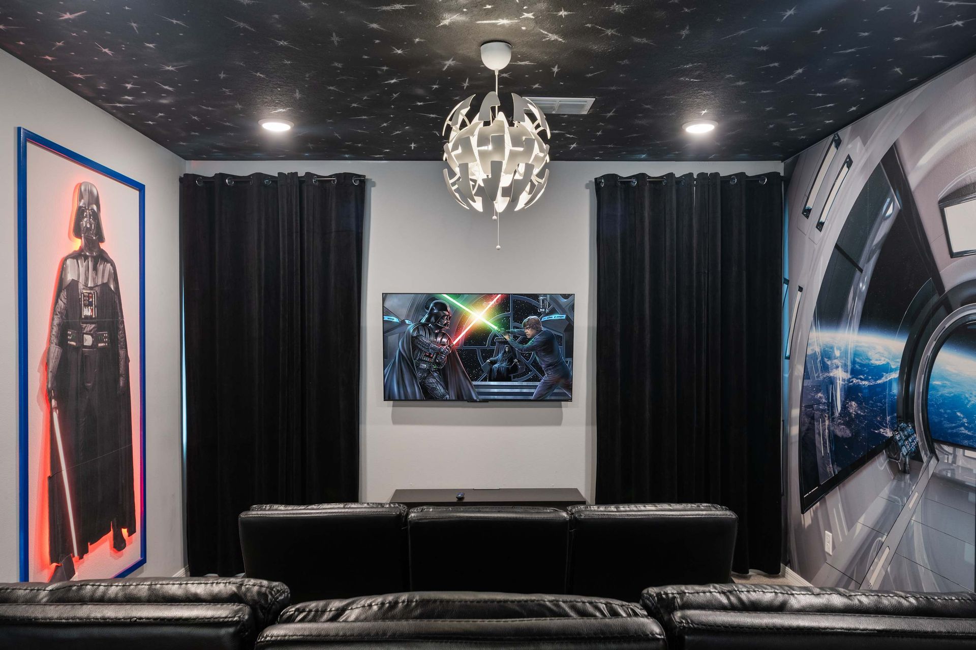 1594MCW Solara | Photo 22