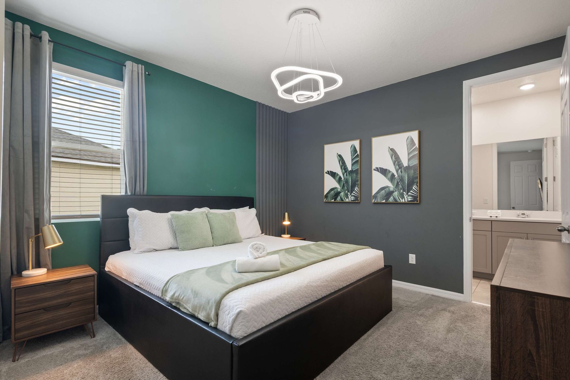 1594MCW Solara | Photo 25