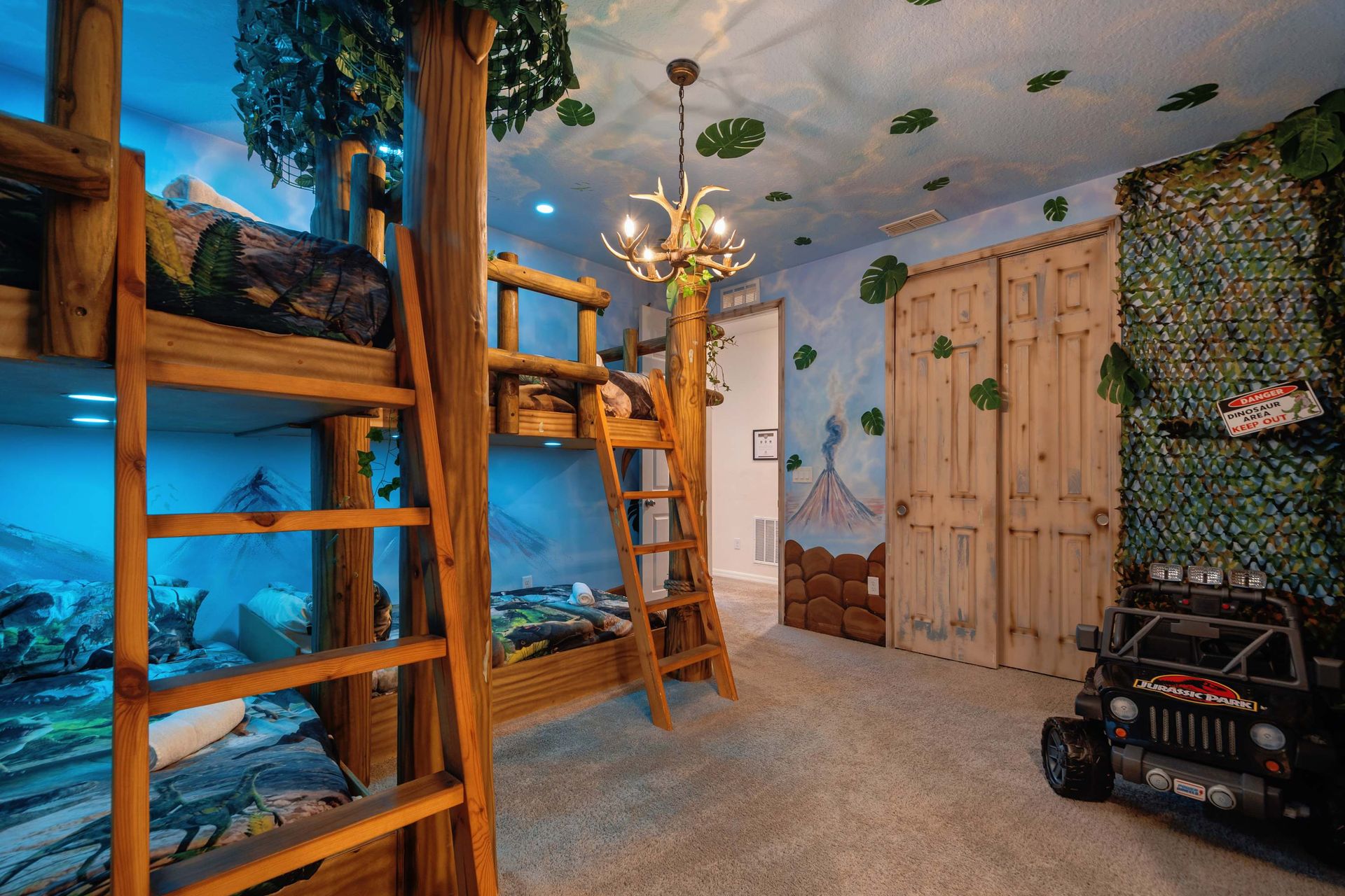 1594MCW Solara | Photo 28