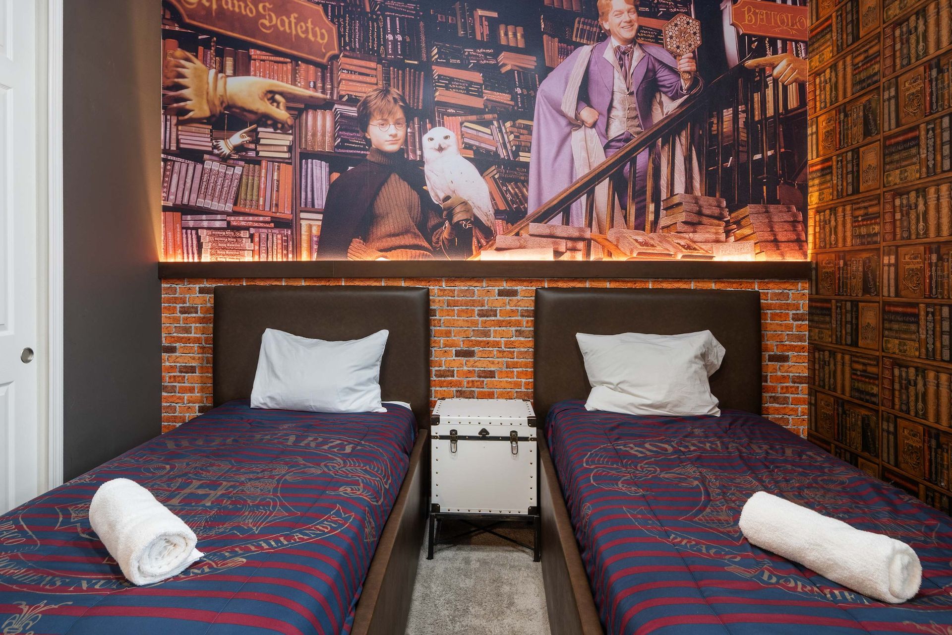 1594MCW Solara | Photo 30