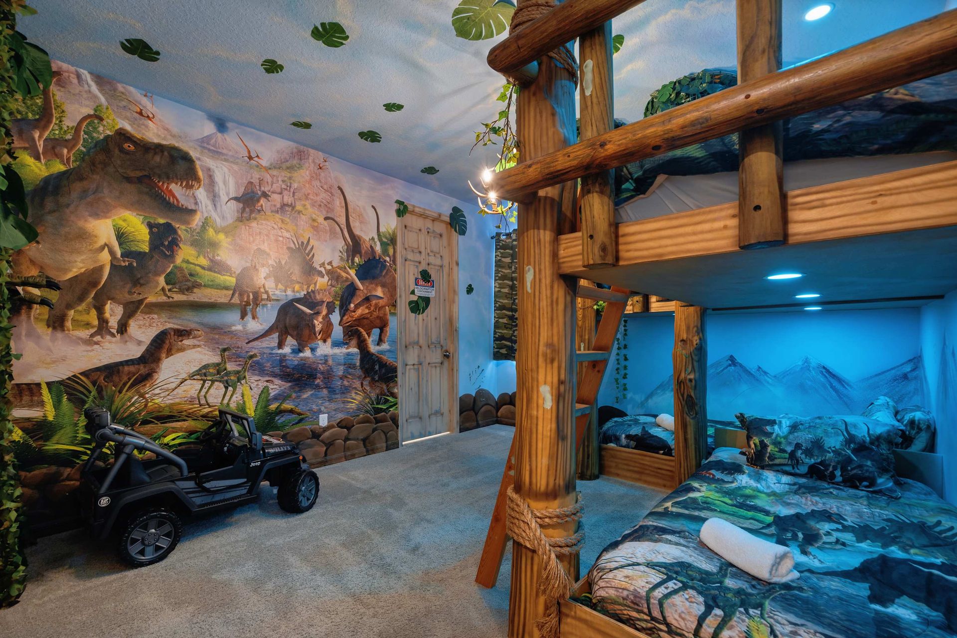 1594MCW Solara | Photo 29