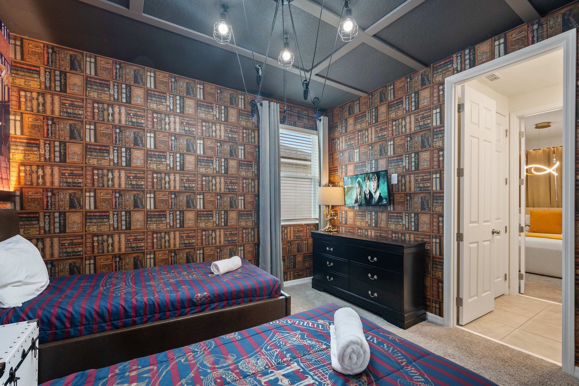 1594MCW Solara | Photo 31