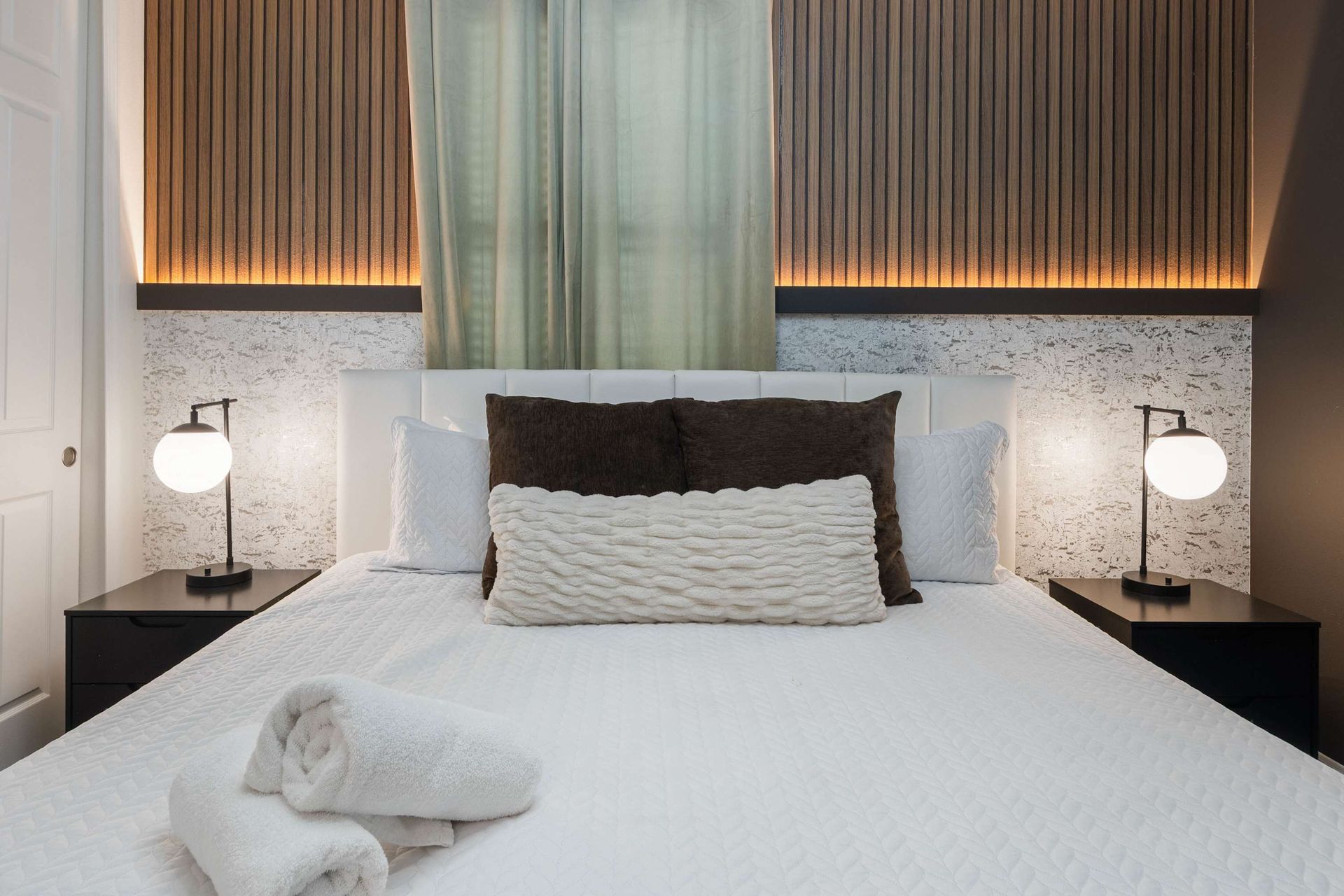 1594MCW Solara | Photo 33