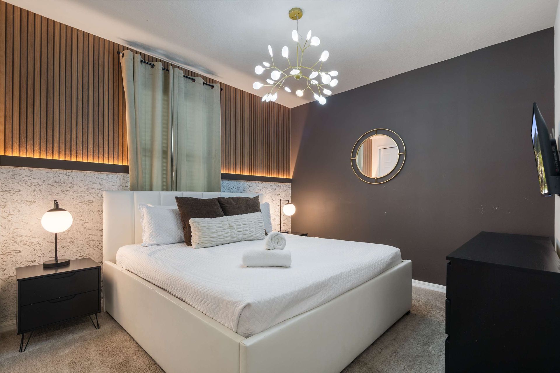 1594MCW Solara | Photo 32