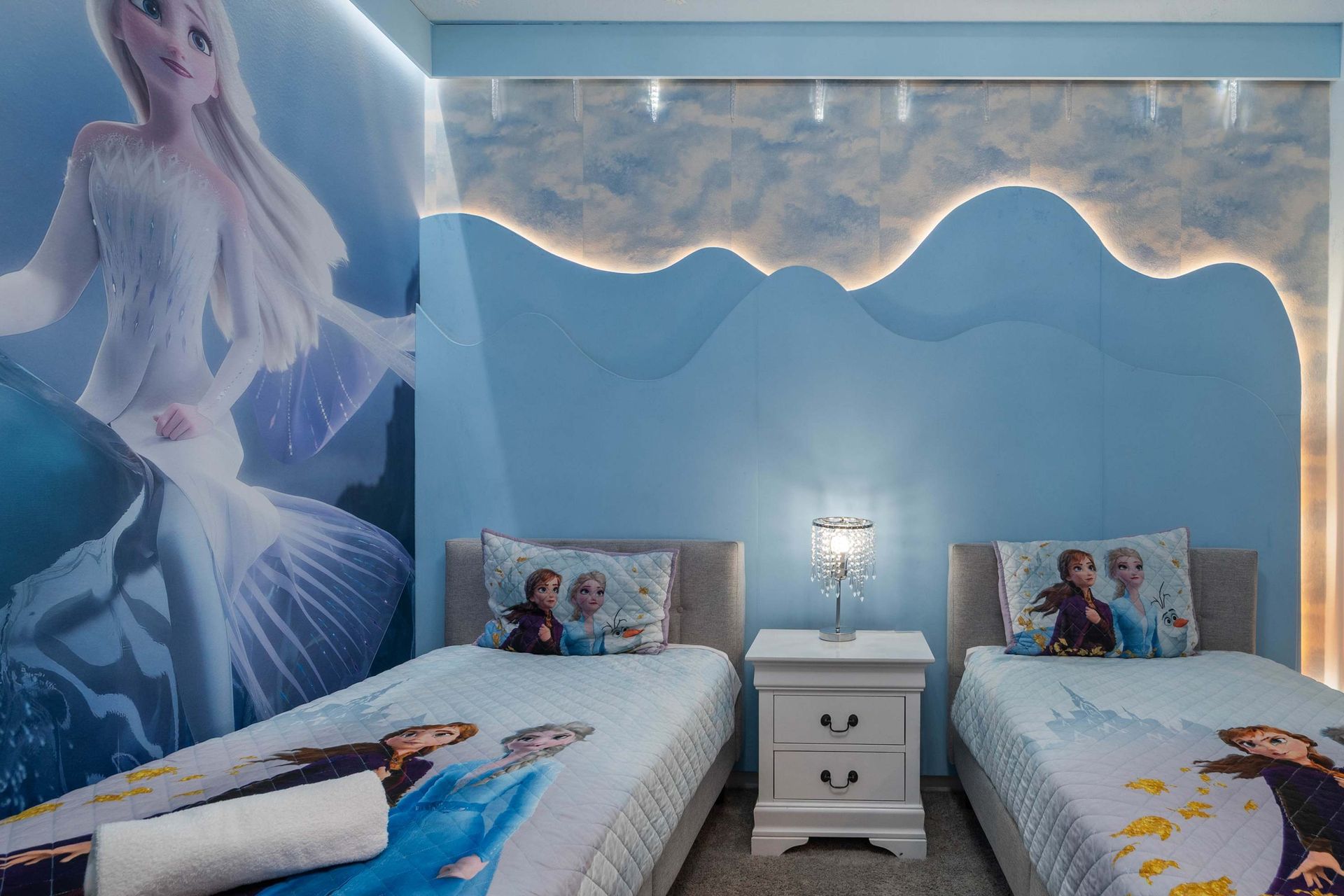 1594MCW Solara | Photo 36