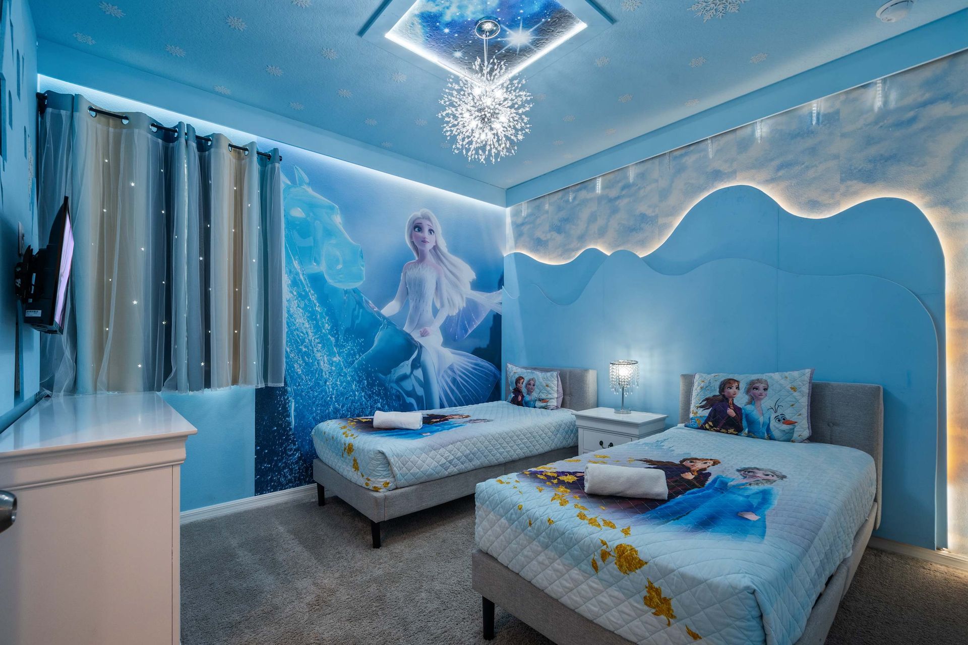 1594MCW Solara | Photo 35