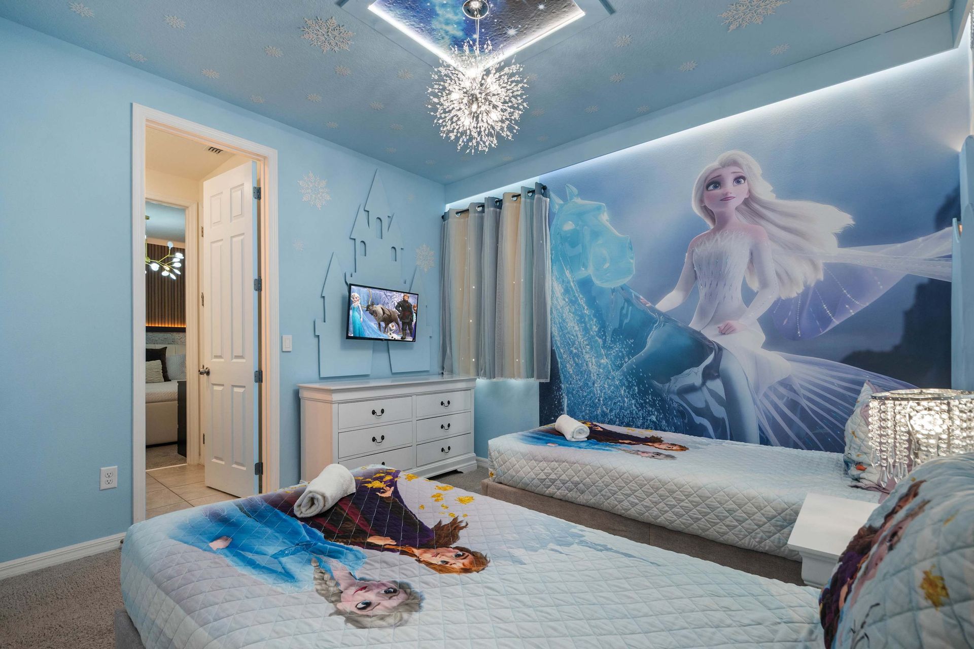 1594MCW Solara | Photo 37