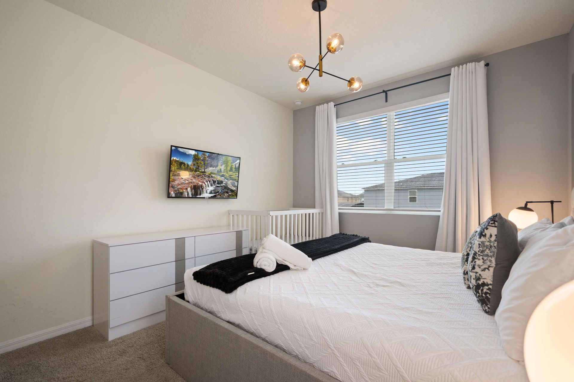 1594MCW Solara | Photo 40