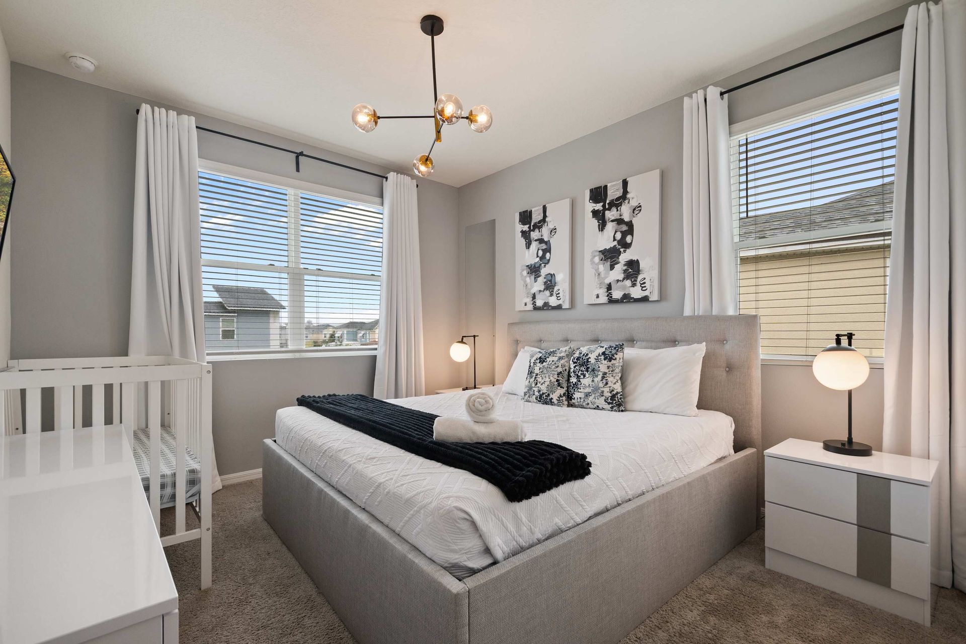 1594MCW Solara | Photo 38