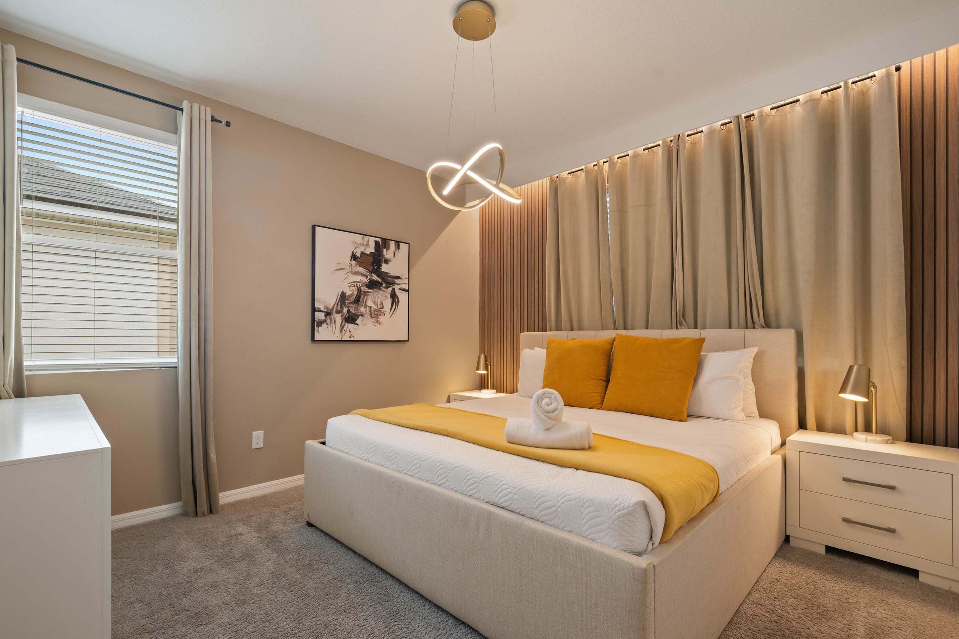 1594MCW Solara | Photo 42