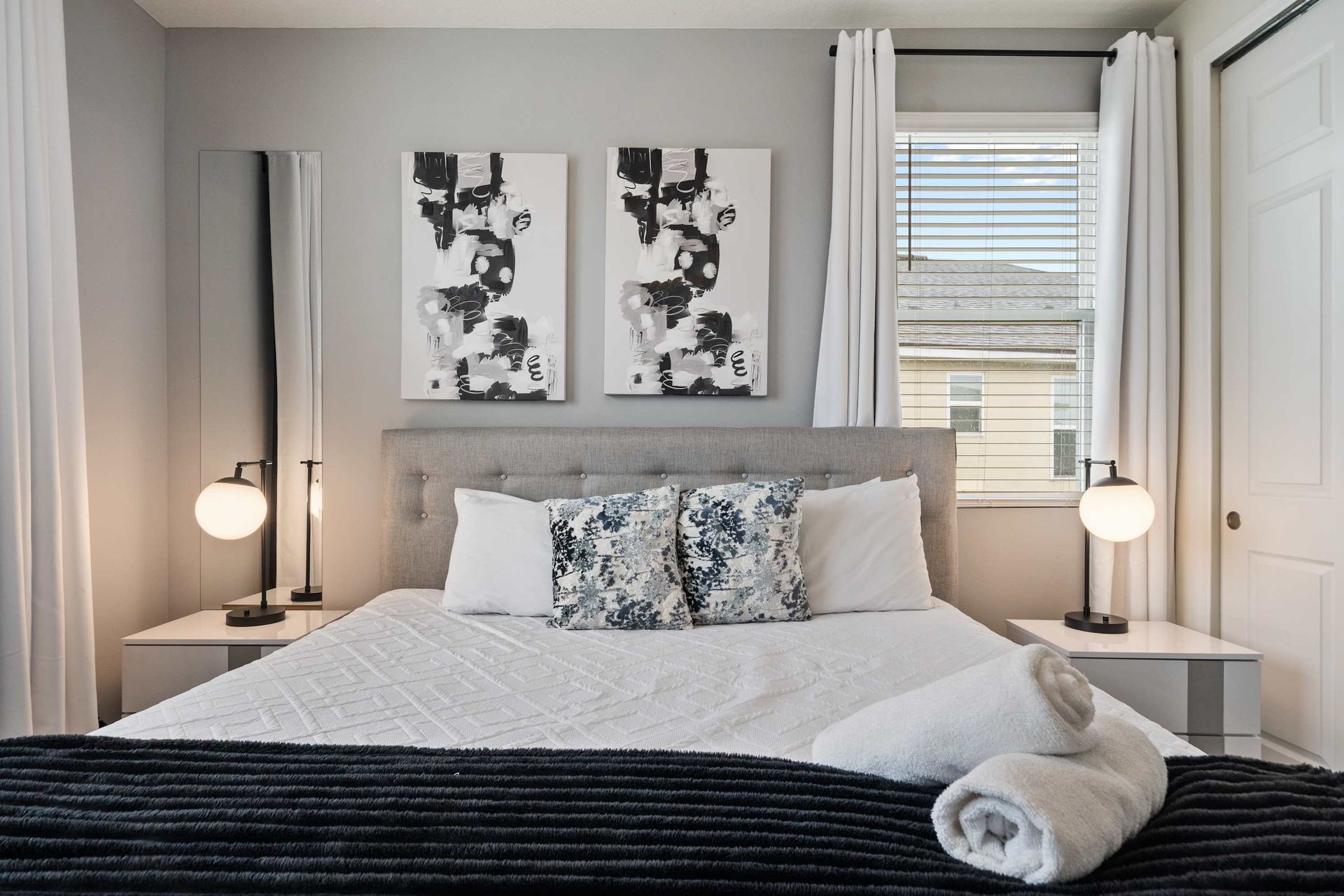 1594MCW Solara | Photo 39