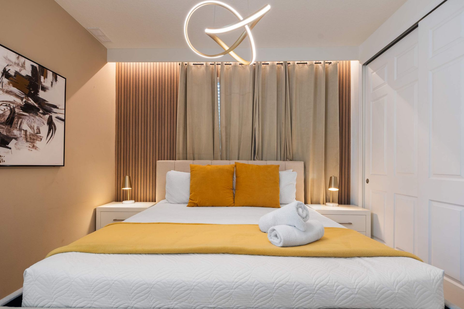 1594MCW Solara | Photo 43