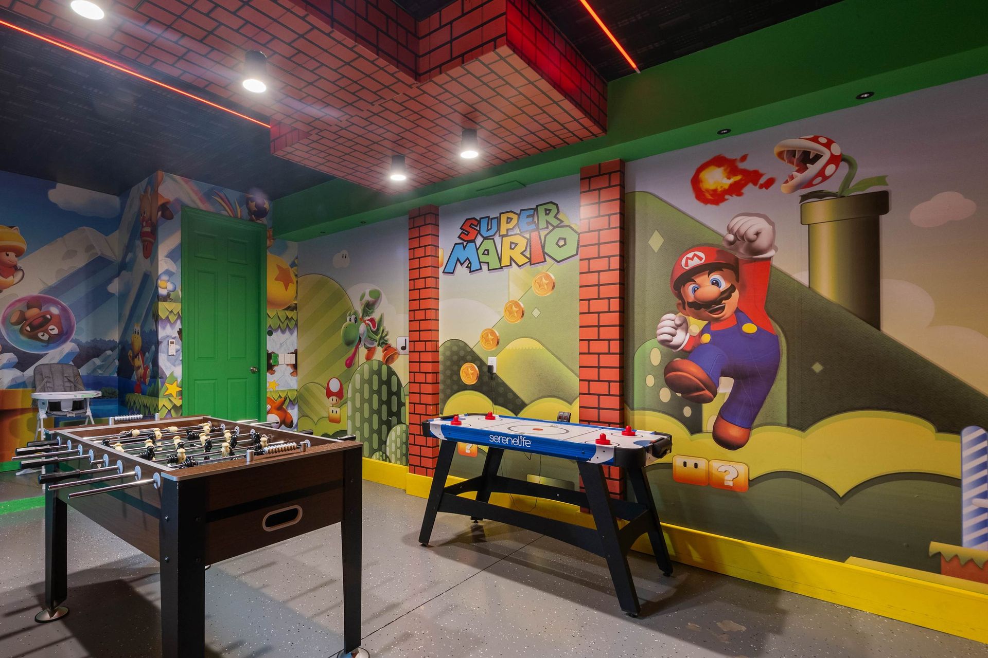 1594MCW Solara | Photo 46