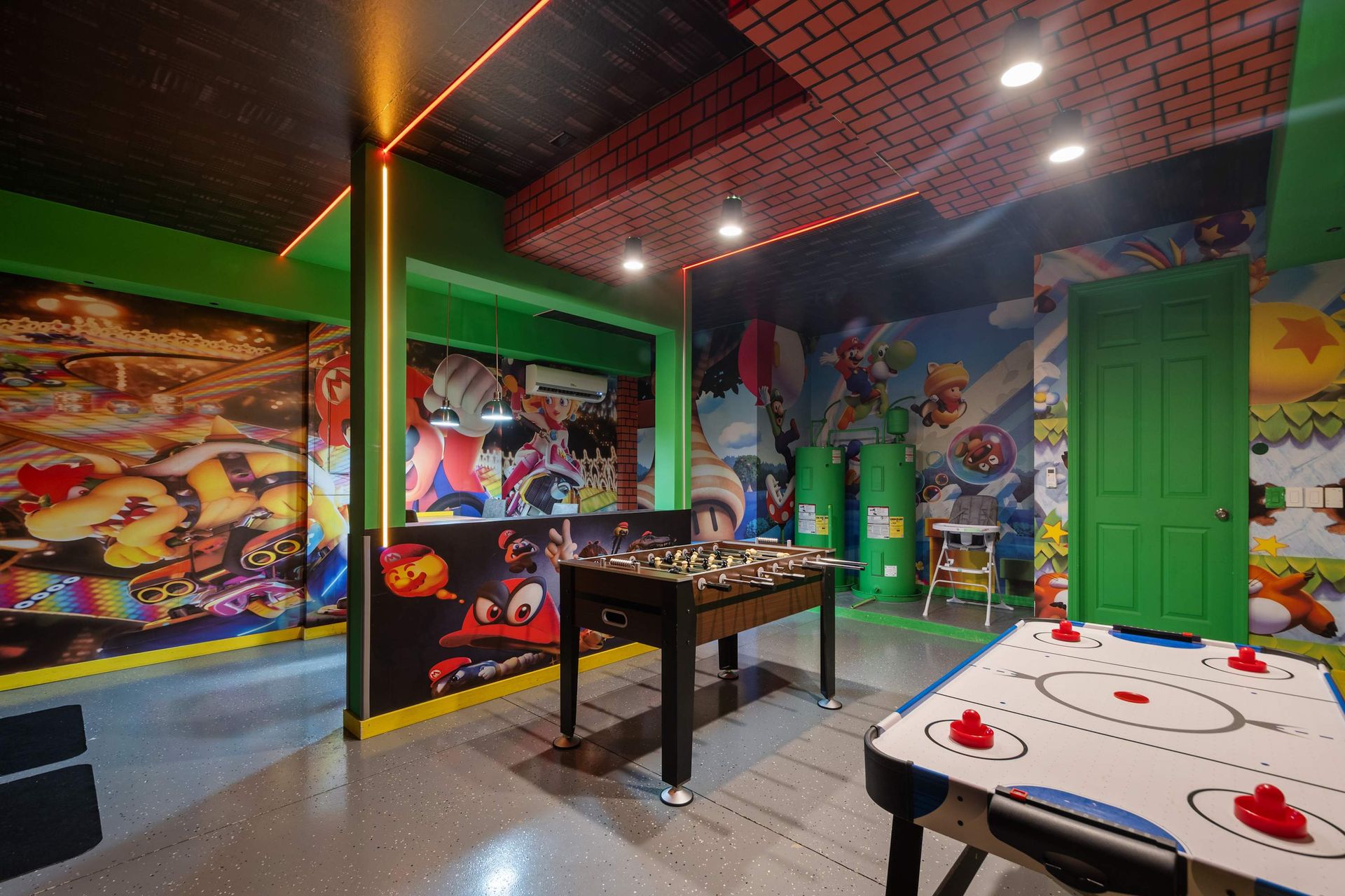 1594MCW Solara | Photo 48