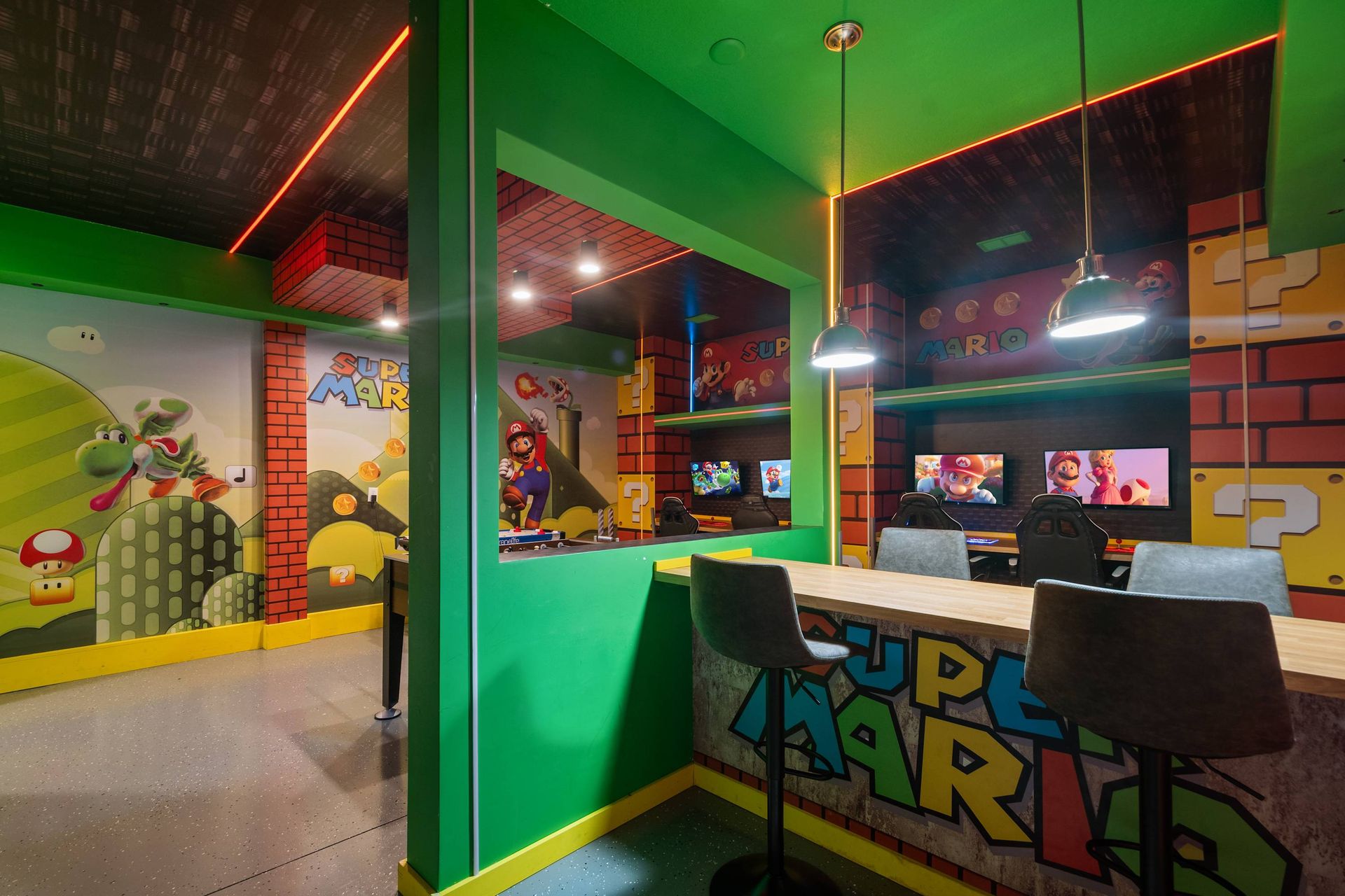 1594MCW Solara | Photo 47