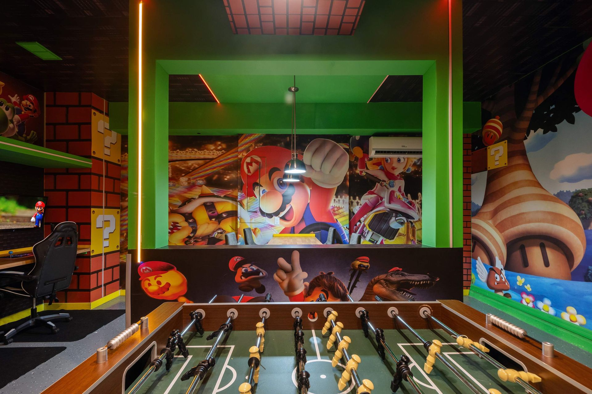 1594MCW Solara | Photo 49