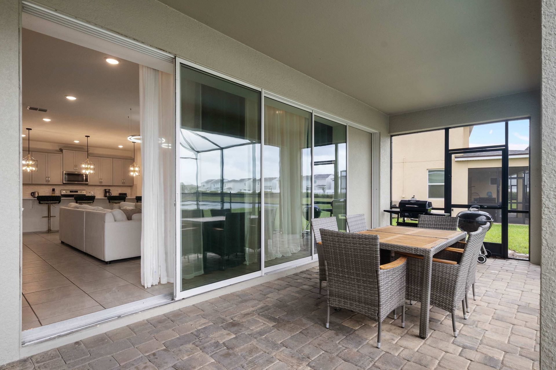 1594MCW Solara | Photo 53