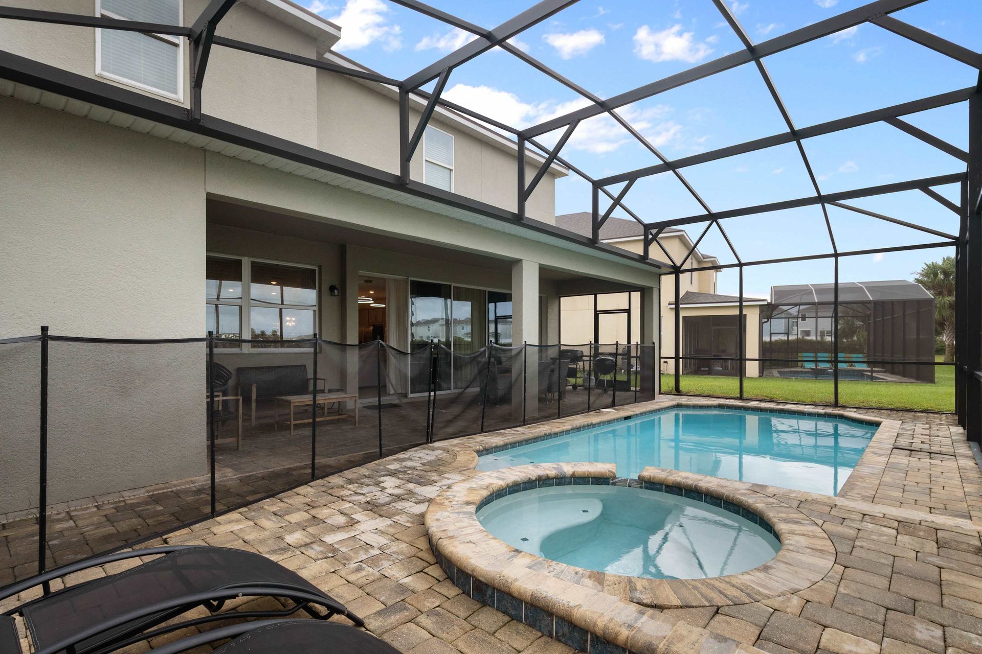 1594MCW Solara | Photo 52