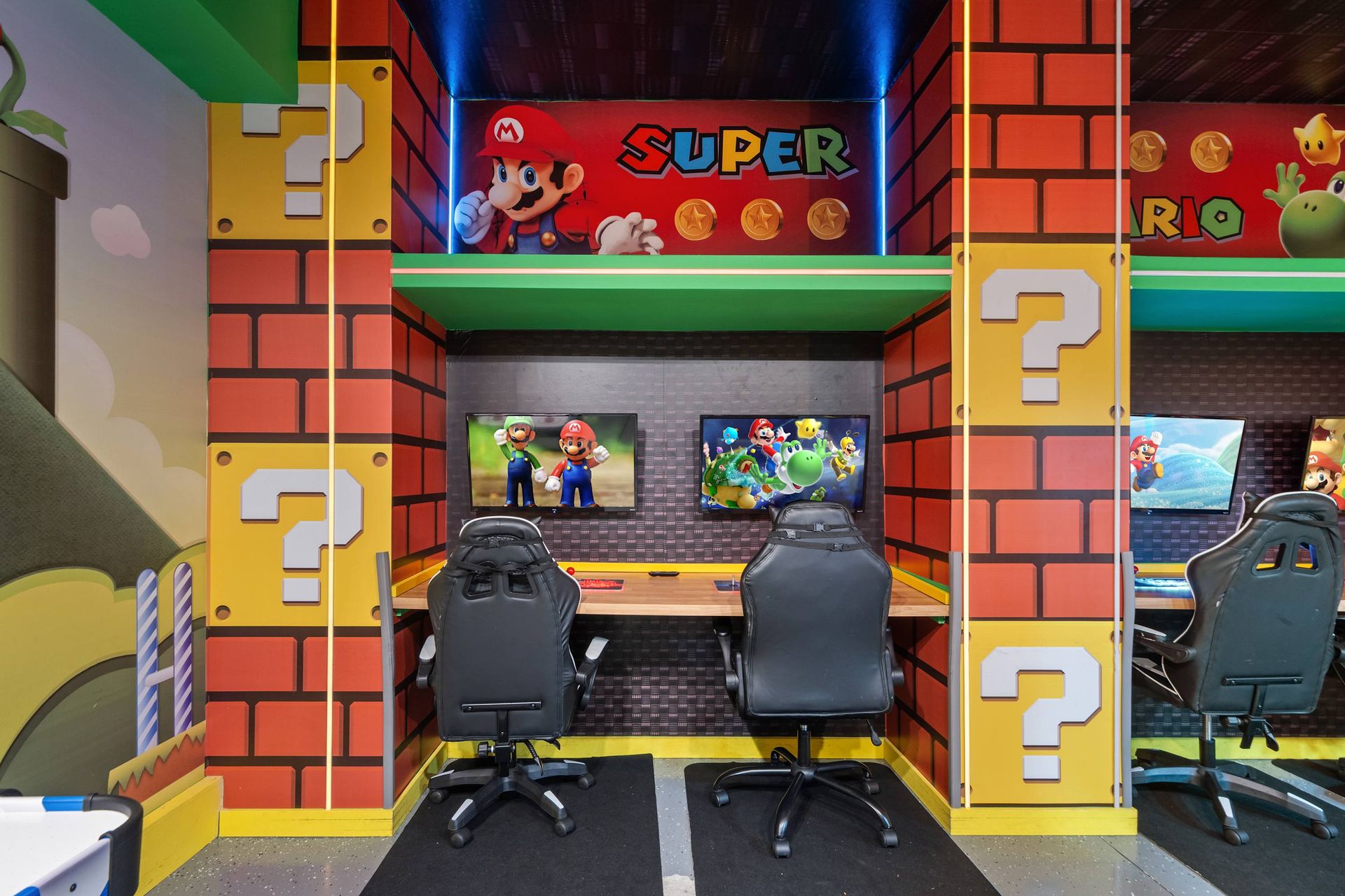 1594MCW Solara | Photo 50