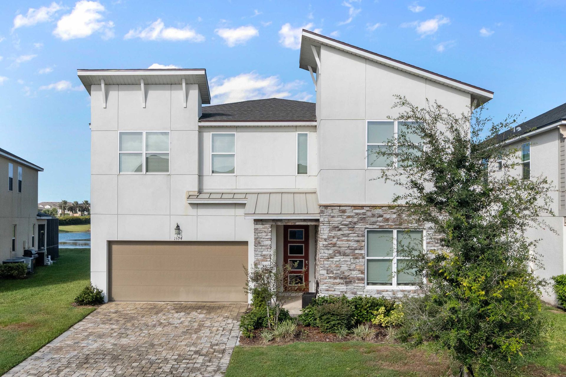 1594MCW Solara | Photo 54