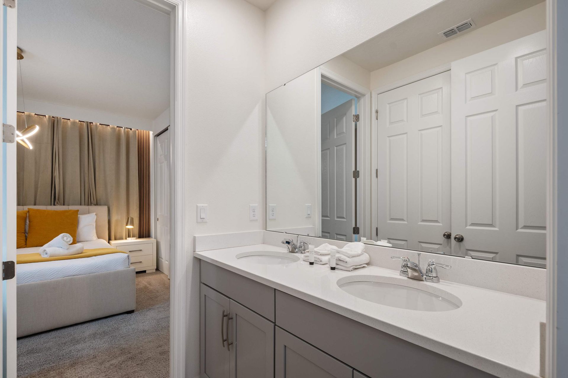 1594MCW Solara | Photo 58