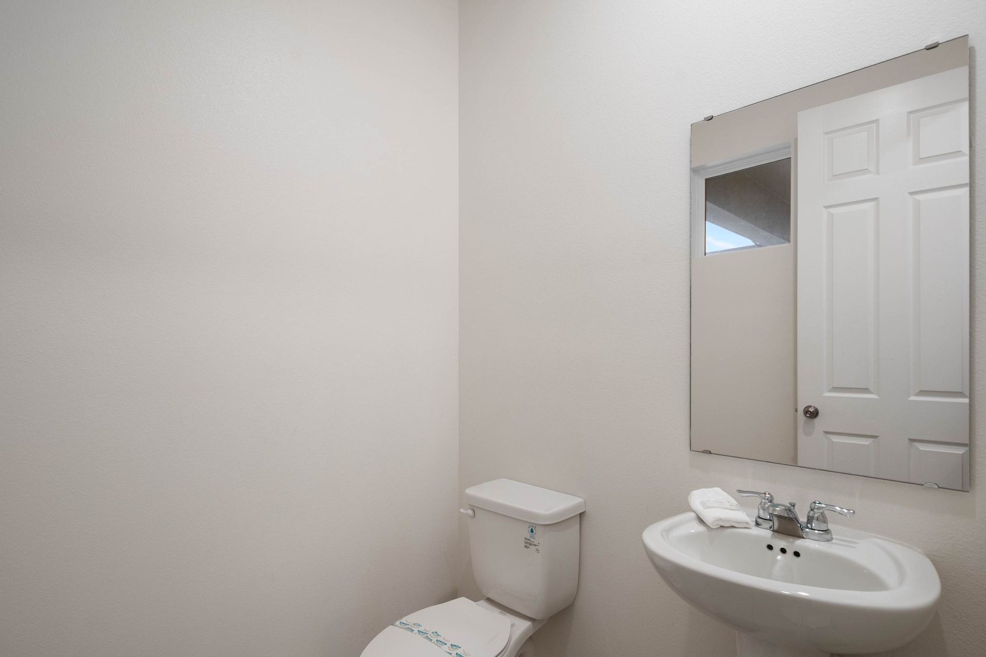 1594MCW Solara | Photo 56