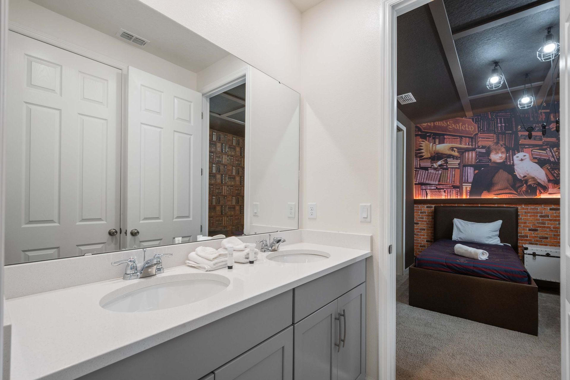 1594MCW Solara | Photo 57