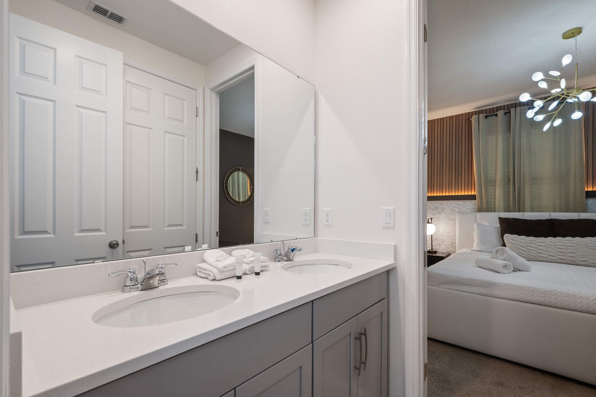 1594MCW Solara | Photo 60