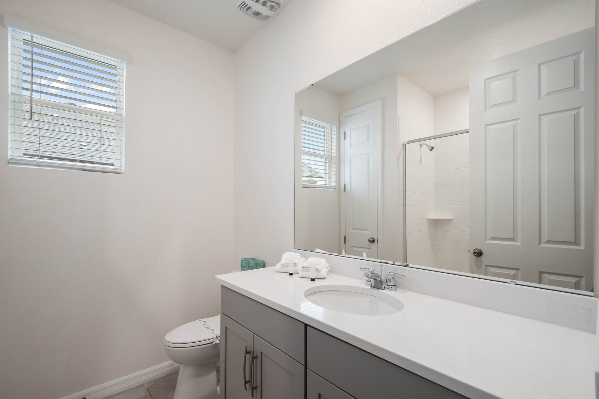 1594MCW Solara | Photo 59