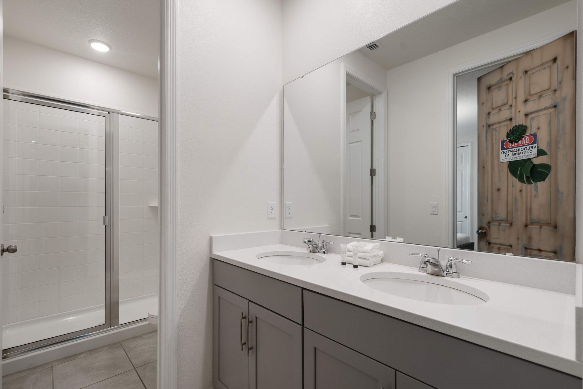 1594MCW Solara | Photo 61